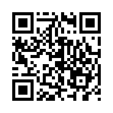 QR Code for bitcoin:3QJYQgCstwDM89ZXQ7PcokttddaK45tP5o