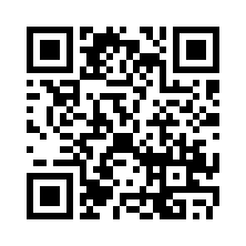 QR Code for bitcoin:3QJYaUAC9beqYpNVXMigsEnun8z277Bf7D