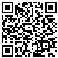 QR Code for bitcoin:3QJYrkaPtcDp9VGZ3Mjs3PdB9JCK5vQz1M