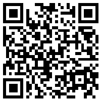 QR Code for bitcoin:3QJZ6bNkiza55iBjVWMimsjVSAkPurpnE7