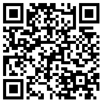 QR Code for bitcoin:3QJZw97GwsvVia6REgQtkvrLHgu2BixoM8