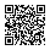QR Code for bitcoin:3QJb1Pch8uqU5UKpZueKxCHLEUHSCgHVZX