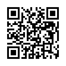 QR Code for bitcoin:3QJbPn75mLhfHXeo7fojYsGjeiv7TDEbNe
