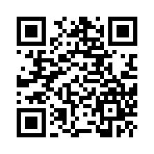 QR Code for bitcoin:3QJbcZvKfJixG4p7UWRaVEvynnoP3GfEz5