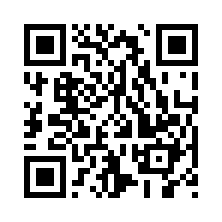 QR Code for bitcoin:3QJcZnz3dxgSFGXnrZL2hvsHU6NikR5GDQ