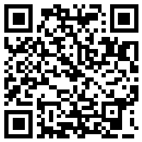 QR Code for bitcoin:3QJcbL8LvR4pZ1b4fC7XiL1ktRHcPK7Apj