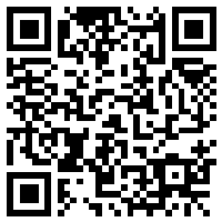 QR Code for bitcoin:3QJcmhideLY7CXimckX4ED97Y8JRLarggB