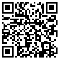 QR Code for bitcoin:3QJcouazDWRTrwYggEbMhJvqZucK8VBUPf
