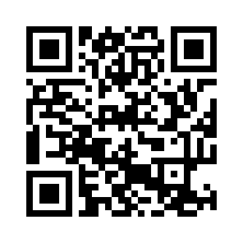 QR Code for bitcoin:3QJeiaLUmFppmoG82cGH3CS7haVoYfDDCF