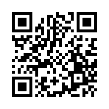 QR Code for bitcoin:3QJf3Td7Nigrae1vMJWjpUpwPWTDsiXh7J