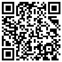 QR Code for bitcoin:3QJf8NF1we2AMqLmLb58TbEBTASyPiGUU7