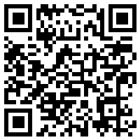 QR Code for bitcoin:3QJg6Bb8g8SD3KPPe6SYsFuojso5LPT6q2