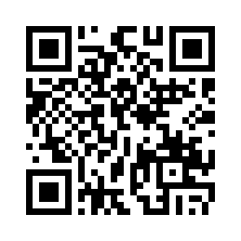 QR Code for bitcoin:3QJgiXZqNG44eDGS667onkYraCY4SYxocz