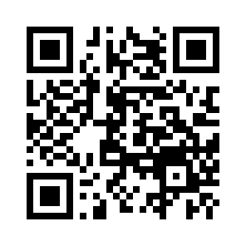 QR Code for bitcoin:3QJh5WTtkNDFBSriwUivZABirdVHqq863y
