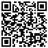 QR Code for bitcoin:3QJhTYT4jvhe6qKtw6Xdu7DDrysdHVHaSu