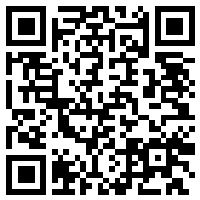 QR Code for bitcoin:3QJi2SP2dhyrDN6po1rFe3U53YLBapswPZ