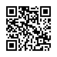 QR Code for bitcoin:3QJi3SwoEUJFSz48dRT3LNiqctiu9tzyrj