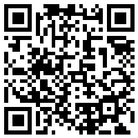 QR Code for bitcoin:3QJjCD5GgeG7mDNDbbMdjGgs1kXE1Ts7EM