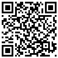 QR Code for bitcoin:3QJkS4a2FAThGvcpJ5vfCFghAGn9FaDyRJ