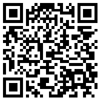 QR Code for bitcoin:3QJkdit6Vd7rygo83EiV9qPkuGa33i5o7M