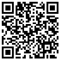 QR Code for bitcoin:3QJkvEhP1yRe7bqvayAgYhysSBX8CXZHfo