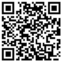 QR Code for bitcoin:3QJmpXt3VNr9cVffEo7XepDwVaDTySKk1L
