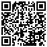 QR Code for bitcoin:3QJn5MUVAiSYtCZ2ZDDPuVimMyzJ56ER7d