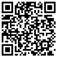 QR Code for bitcoin:3QJndQfpuLgnbghLt6UMpFYGcyWBsqK7qm