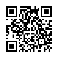 QR Code for bitcoin:3QJnhVb5UbQAoGFATzHgthKCf7tsnUqMfC