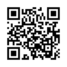 QR Code for bitcoin:3QJnvorexJ2Zi8kY2kfjRJ51tpmxKqiFu7