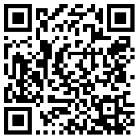 QR Code for bitcoin:3QJofa7BHTnNDXHzBKFF54NvxRyCBWnoWK