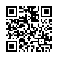 QR Code for bitcoin:3QJp2rbEZe2WaNH7jRVTC7K99XfqYSoDPT
