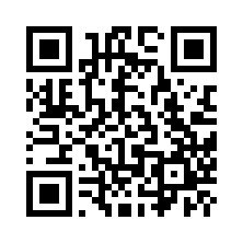 QR Code for bitcoin:3QJpJWyPkGPUUaivnsWGviQR9BUmkgr4aT