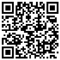QR Code for bitcoin:3QJpUHVjLToWYJkVWNPbPoqSAvLyRTR2Zw