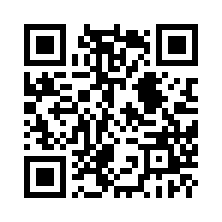 QR Code for bitcoin:3QJpfMUnGxaHQ3TQHAukomB5jsUKvC23Pq