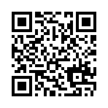 QR Code for bitcoin:3QJqEScCD28XA2fBhpDPorgszD9DHvtWqA