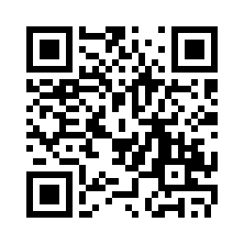 QR Code for bitcoin:3QJqdeQhgqow4SSCgor4L1xD3YA8zAc7VD