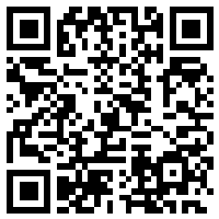 QR Code for bitcoin:3QJqfLWcSY5dbs1W7Fppui2P1bBiMpnuUS
