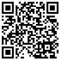 QR Code for bitcoin:3QJqssGV35bKjXnC6CVC8dYCXtX4VJghKu