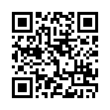 QR Code for bitcoin:3QJrCey2wT6ynpuYMS4tLEuZjsUGQ65Y9w
