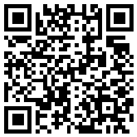 QR Code for bitcoin:3QJrTcoYrxWUw4VUrY4nyv5FugGo8Tzh88