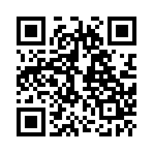 QR Code for bitcoin:3QJrhBioHjMrRKcMY1yaVFCefRsgHqq2Sg