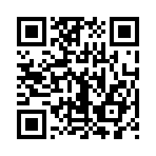 QR Code for bitcoin:3QJrjLc7pYFHDUoQSpVRUeDfghDeDnRicZ