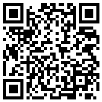 QR Code for bitcoin:3QJsrCciAPVvQRo8jbfrJmKYtRvKLpxP6R