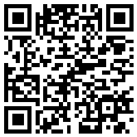 QR Code for bitcoin:3QJtkGbRrvYCxhEQad4XsP298YsswAxW2f