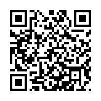 QR Code for bitcoin:3QJusYTH8G7YU4caw3pSGWwbtD1523KgHo