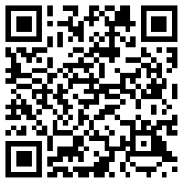 QR Code for bitcoin:3QJvaU7VrRyzjJsqCRKmLg7bJkaHowUUET