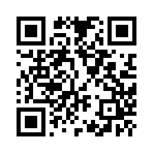 QR Code for bitcoin:3QJvcUkX43t8xYh1t2DdYA3kSwLrGzMtSS