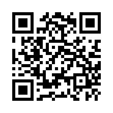 QR Code for bitcoin:3QJveUkubaUsa6vxb7PsZDpJ2LChfL7VXx