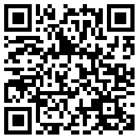 QR Code for bitcoin:3QJwza7SVgv3tqq91s9RFZvrW31SpL12pi